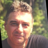 Dejan Prokic