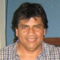 Cesaralberto Villanes Perez