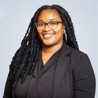 Brittany Turner