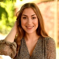 Morgan Dailey