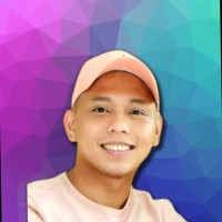 Rorie Joseph Tormiento