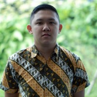 Welli Adi Pramana