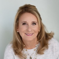 Susan Teper