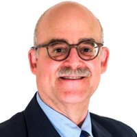 Thomas Keydel