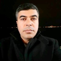 Mehmet Ali Bulut