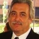 Ben Rahimi