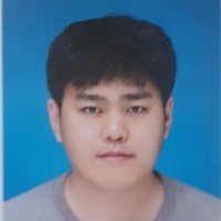 고영현