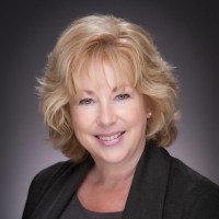 Maureen C. Rice