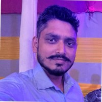 Arvind Singh