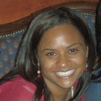 Pamela Hancock-Mccullough