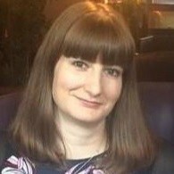 Angela Tether, PhD