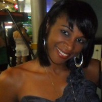 Ahdryana Lopes