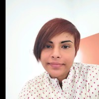 Anne Shihara Gooneratne