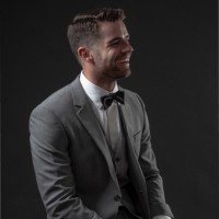 Jonty Hawkins