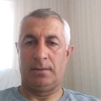 Ali Nas
