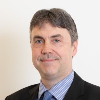 Jim Galloway