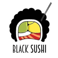 BLACK SUSHI ENTERTAINMENT LLC