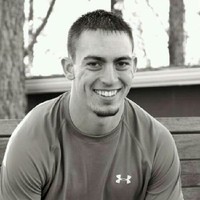Trace Zimmerschied