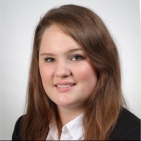 Sabrina Zientek