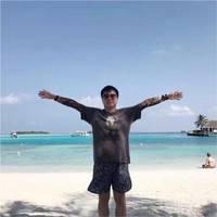 左艳飞