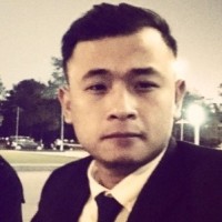 Truong Do
