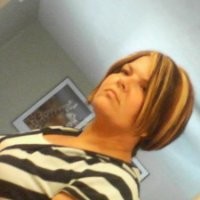 Althea Stacie Jones