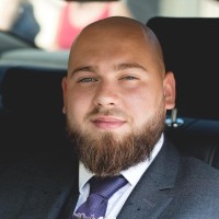 Kamil Niewiadomski