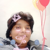 Azeem Chand