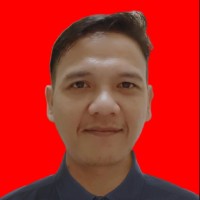 Edwin Sagala