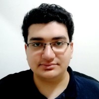 Ahmed Mohamed