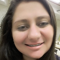 MARIA DOMINGOS