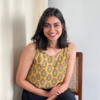 Swathi Raj