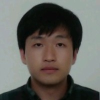 Dong-Il Ko