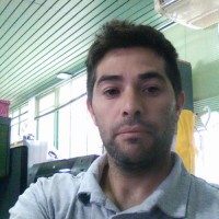 Jacinto Alejandro Montiel