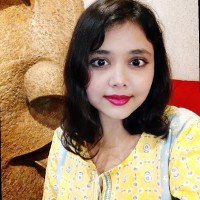 Sayantanee Chatterjee