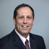 Joe Simon