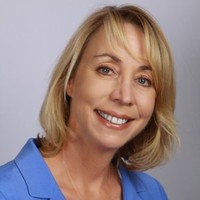 Lori Leroy