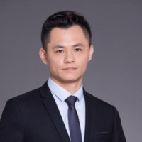 刘少杰