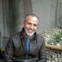 Dario Diaz