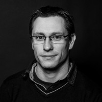 Denis Peyrard