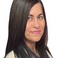 Evelyn Duarte