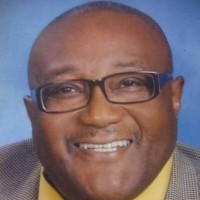 James Thomas White II