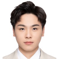 Zeno Lu