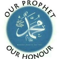 Murtaza Sheikh