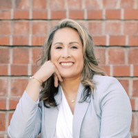 Rosa Ponce de Leon