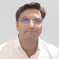 Anish Ghumara