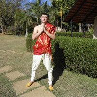 Dj Stars Montana