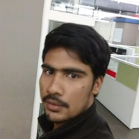 Dnyandev Kadam