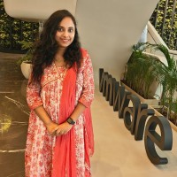 Aishwarya L