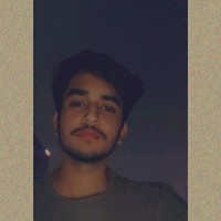 Gaurav Jain